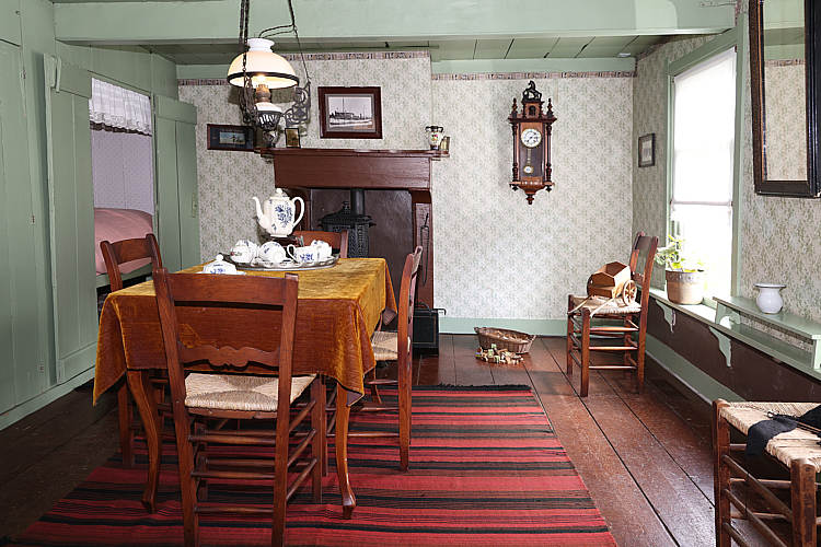 SDWA seniorenuitje2023_111